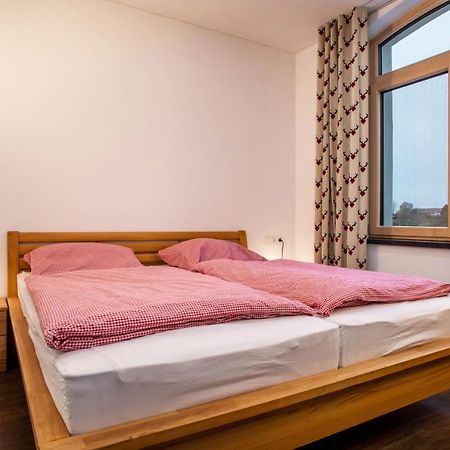 Butterei Apartment Argenbuhl ภายนอก รูปภาพ