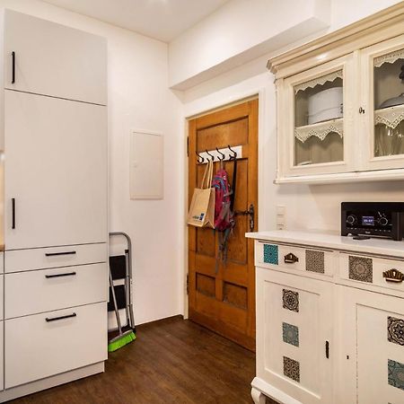 Butterei Apartment Argenbuhl ภายนอก รูปภาพ